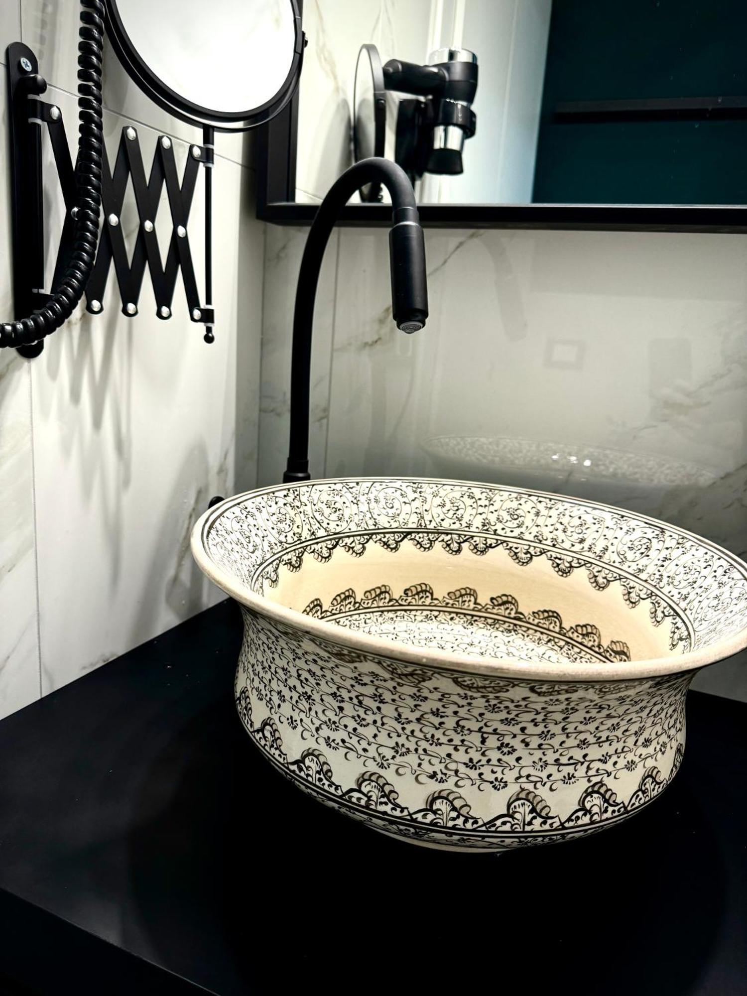 Etere In Prati Rooms Roma Dış mekan fotoğraf