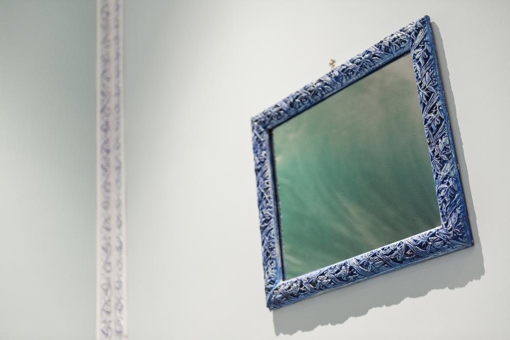 Etere In Prati Rooms Roma Dış mekan fotoğraf